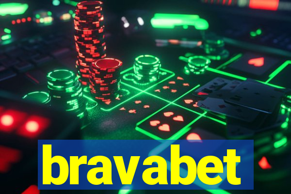 bravabet