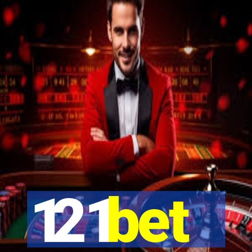 121bet