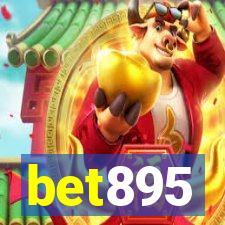 bet895