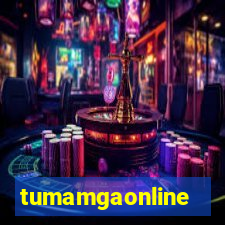 tumamgaonline