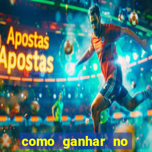 como ganhar no jogo do foguetinho