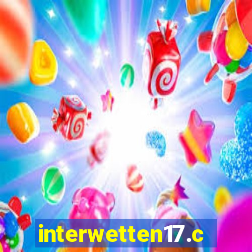 interwetten17.com