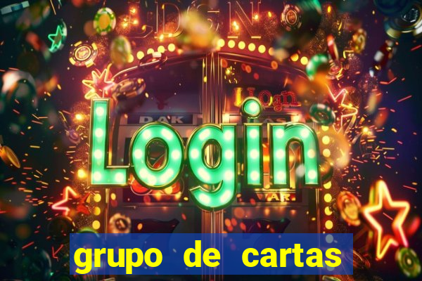 grupo de cartas coin master whatsapp