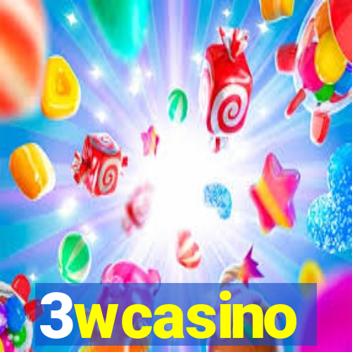 3wcasino