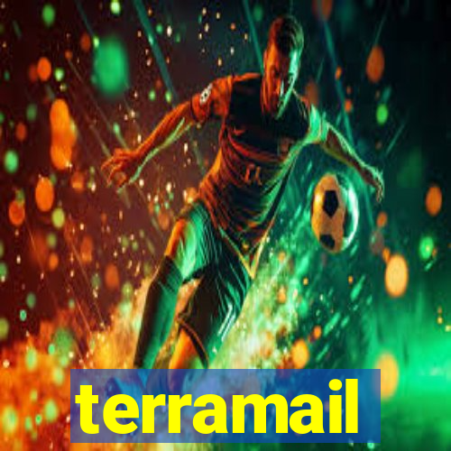 terramail