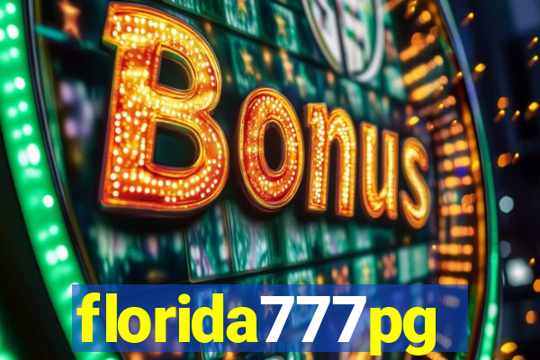 florida777pg