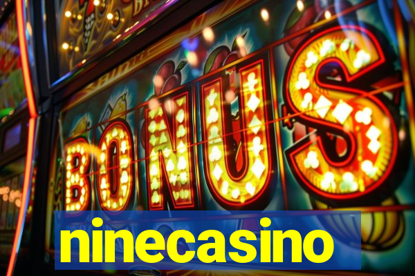 ninecasino