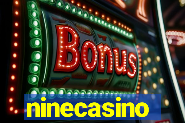 ninecasino