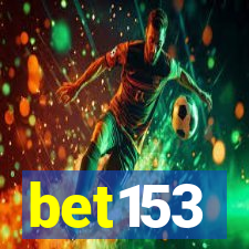 bet153