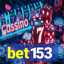 bet153