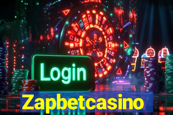 Zapbetcasino