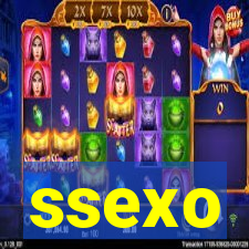 ssexo