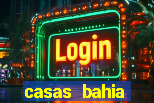 casas bahia londrina whatsapp