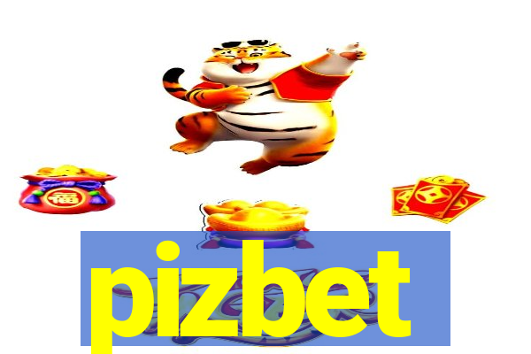 pizbet