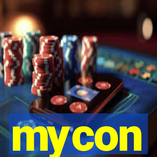 mycon