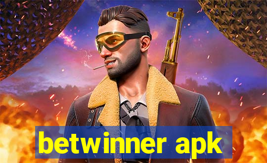 betwinner apk