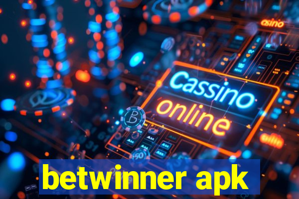 betwinner apk