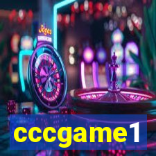 cccgame1