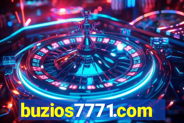 buzios7771.com