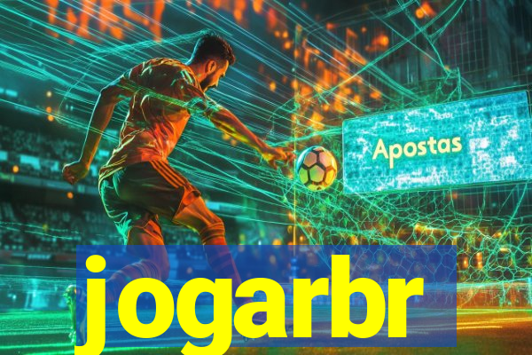 jogarbr