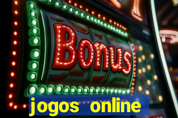 jogos online dinheiro infinito