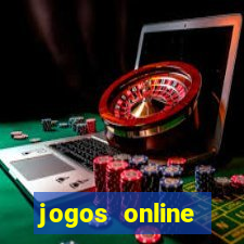 jogos online dinheiro infinito