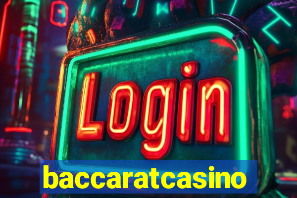 baccaratcasino