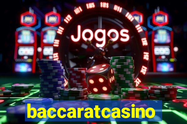 baccaratcasino