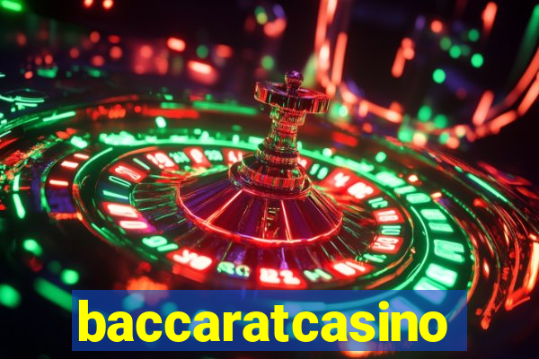 baccaratcasino