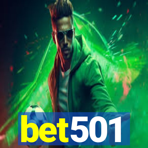 bet501