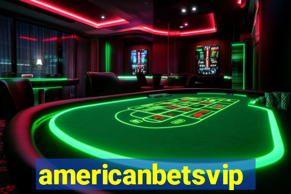 americanbetsvip