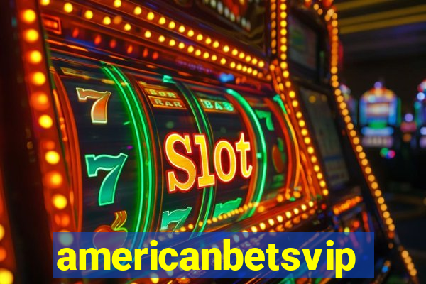 americanbetsvip