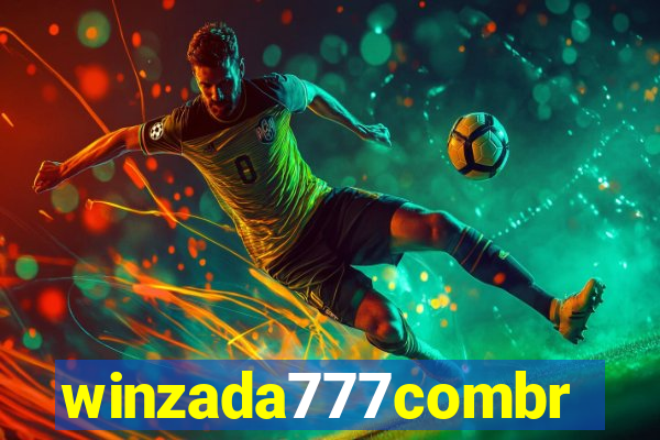 winzada777combr