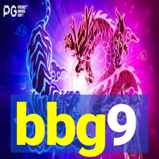 bbg9