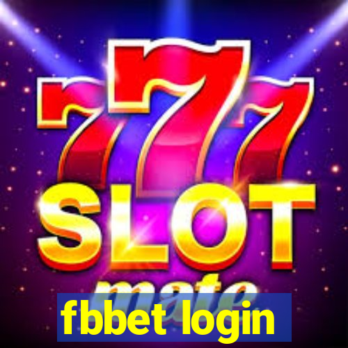 fbbet login