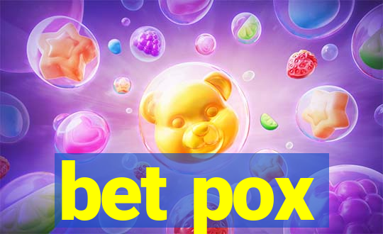 bet pox