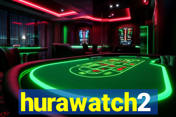 hurawatch2