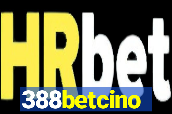 388betcino