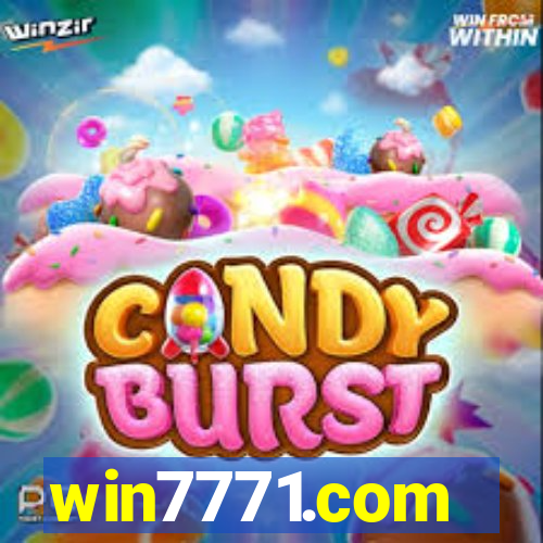 win7771.com