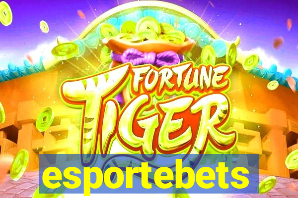 esportebets