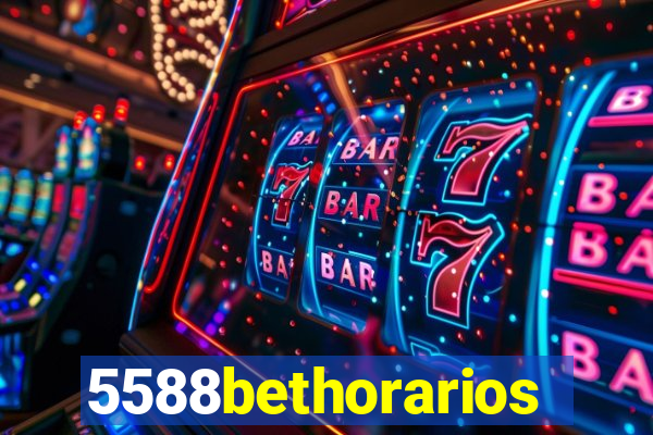 5588bethorarios