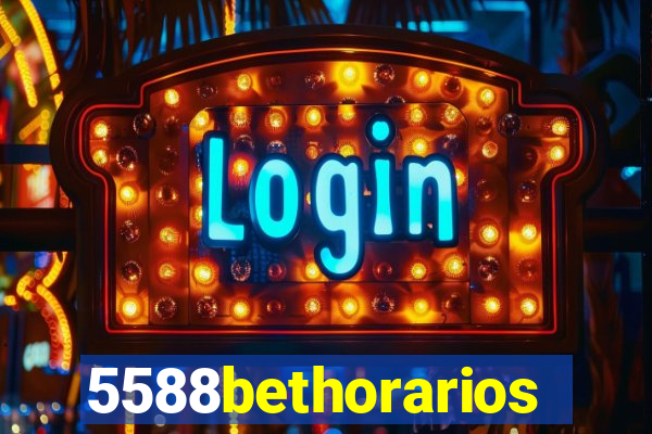 5588bethorarios