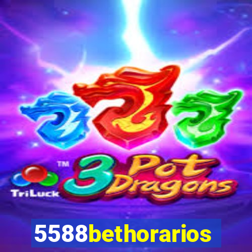 5588bethorarios