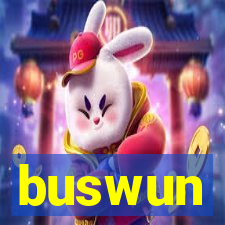 buswun