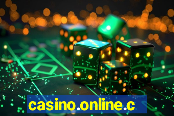 casino.online.chile