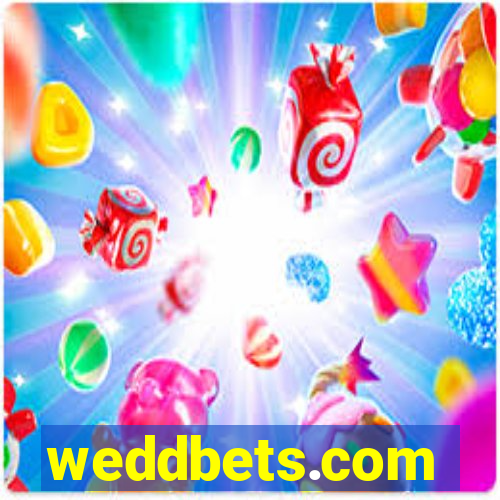 weddbets.com