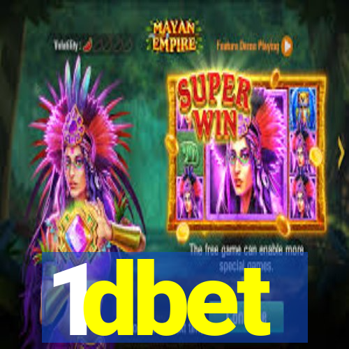 1dbet