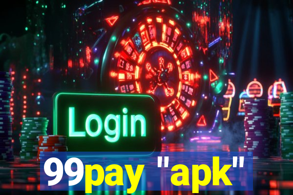 99pay 