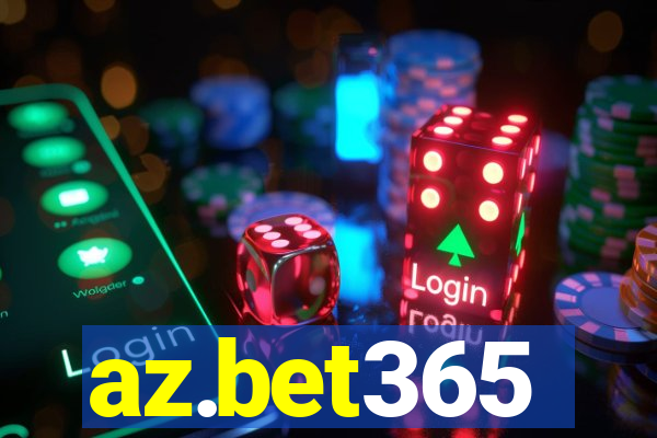 az.bet365