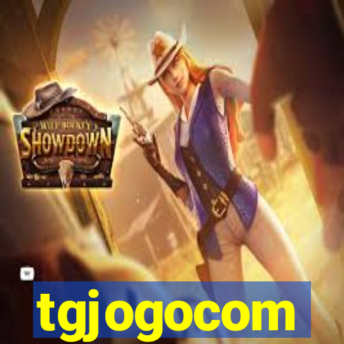 tgjogocom